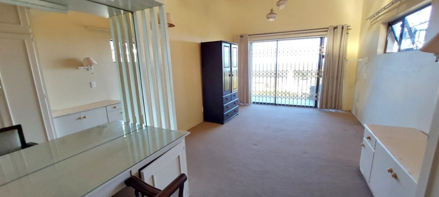 3 Bedroom Property for Sale in Cintsa East Eastern Cape
